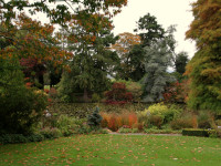 Altamont Gardens